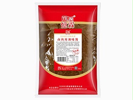 2kg 卤肉用调味酱