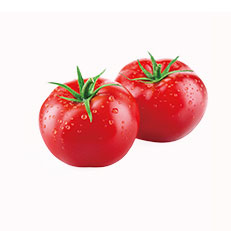 精选番茄