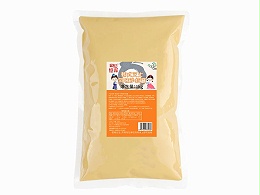 1kg 韩式芝士风味沙拉酱