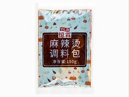 150g 麻辣烫调料包