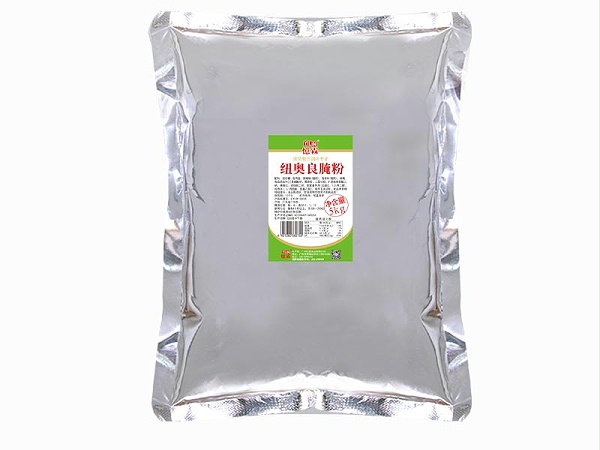 5kg 纽奥良腌粉