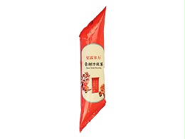 1kg香甜沙拉酱（红款）
