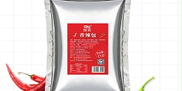 忆霖食品炸鸡裹粉怎么用