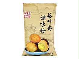 200g 茶叶蛋调味粉