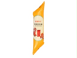1kg香甜沙拉酱   3.03.00694