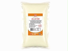 1kg 美味沙拉酱